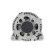 Alternator 200176 Valeo, Thumbnail 3