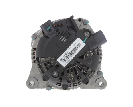 Alternator 200176 Valeo, Image 4
