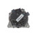 Alternator 200176 Valeo, Thumbnail 4
