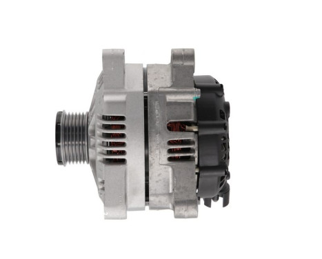 Alternator 200176 Valeo, Image 5