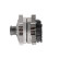 Alternator 200176 Valeo, Thumbnail 5