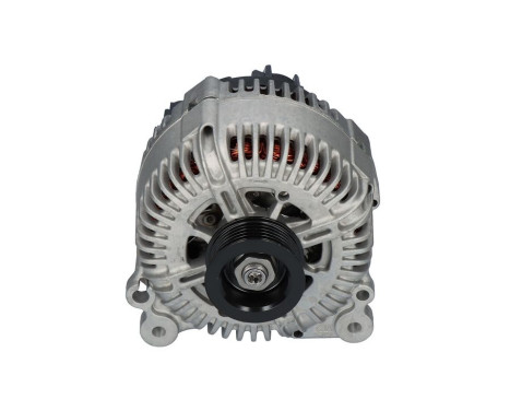 Alternator 200197 Valeo, Image 2
