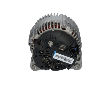 Alternator 200197 Valeo, Image 3