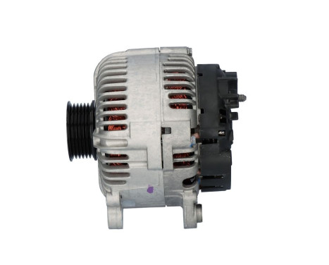 Alternator 200197 Valeo, Image 4