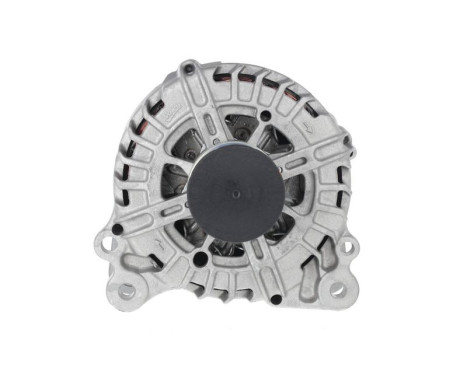 Alternator 200217 Valeo, Image 3