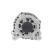 Alternator 200217 Valeo, Thumbnail 3