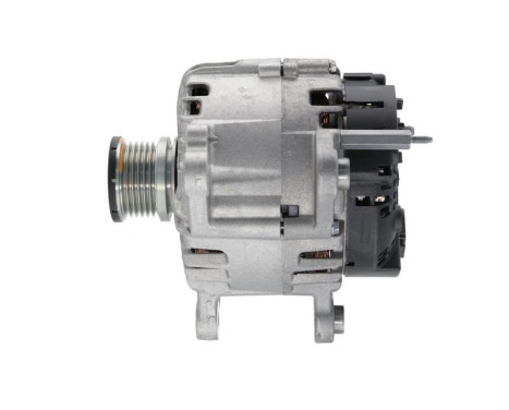 Alternator 200217 Valeo, Image 5