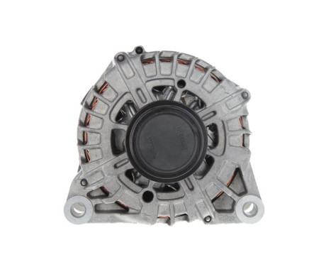 Alternator 200256 Valeo, Image 3