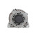 Alternator 200256 Valeo, Thumbnail 3