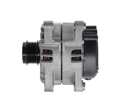 Alternator 200256 Valeo, Image 5
