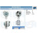 Alternator 205.006.090.010 PlusLine, Thumbnail 4