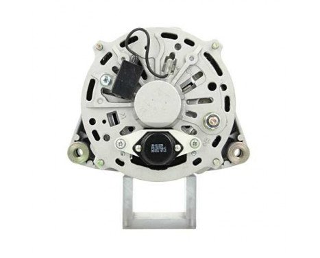 Alternator 205.007.090.010 PlusLine, Image 3