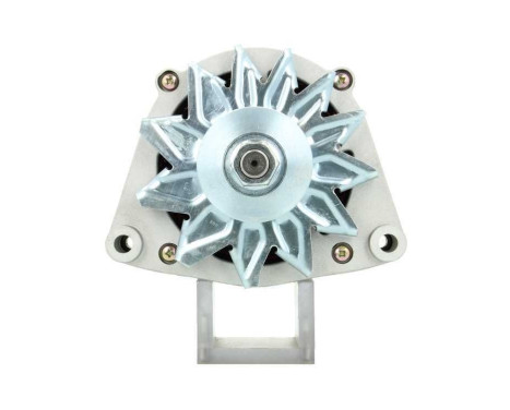 Alternator 205.007.090.010 PlusLine, Image 5