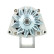 Alternator 205.007.090.010 PlusLine, Thumbnail 5
