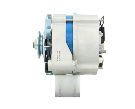 Alternator 205.007.090.010 PlusLine, Image 6