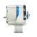 Alternator 205.007.090.010 PlusLine, Thumbnail 8