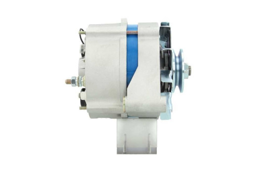 Alternator 205.007.090.010 PlusLine, Image 8