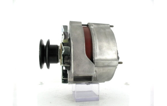 Alternator 205.008.090.010 PlusLine