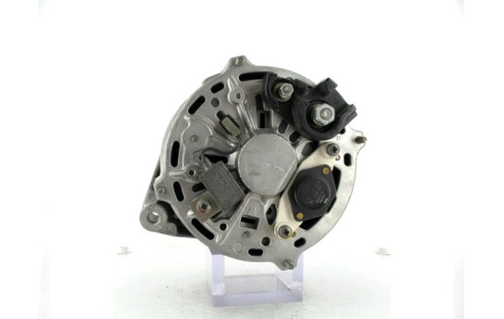 Alternator 205.008.090.010 PlusLine, Image 2