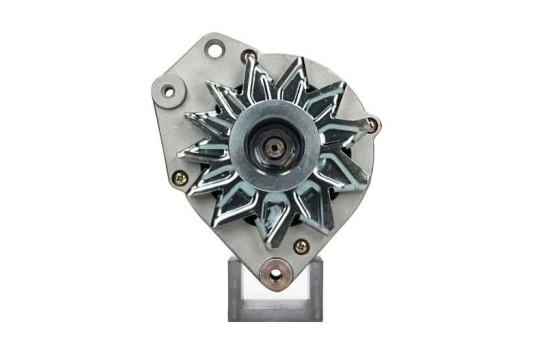 Alternator 205.008.090.010 PlusLine, Image 4