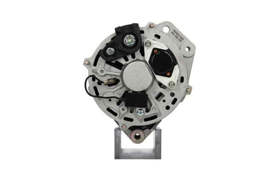 Alternator 205.008.090.010 PlusLine, Image 6