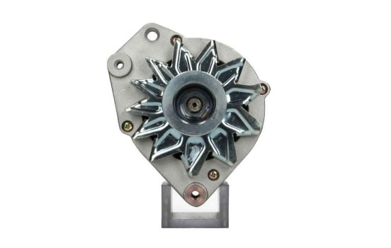 Alternator 205.008.090.010 PlusLine, Image 8