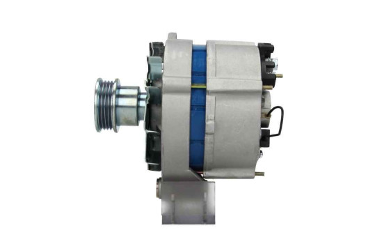 Alternator 205.008.090.010 PlusLine, Image 9