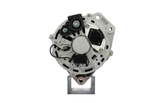 Alternator 205.008.090.010 PlusLine, Image 10