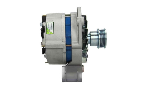 Alternator 205.008.090.010 PlusLine, Image 11