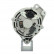 Alternator 205.010.065.010 PlusLine, Thumbnail 3