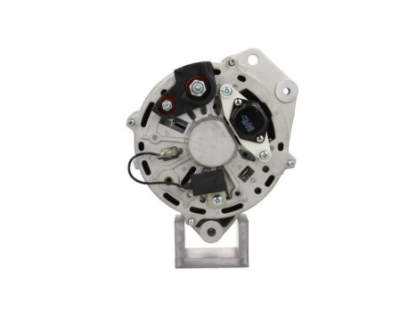 Alternator 205.013.090.010 PlusLine, Image 3