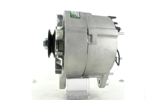 Alternator 205.014.115.010 PlusLine, Image 2