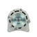Alternator 205.401.190.080 PlusLine