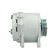 Alternator 205.401.190.080 PlusLine, Thumbnail 4