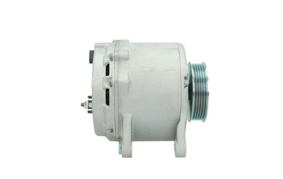 Alternator 205.401.190.080 PlusLine, Image 4