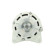 Alternator 205.403.190.200 PlusLine
