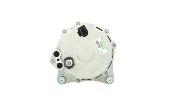 Alternator 205.403.190.200 PlusLine, Image 3