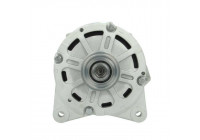 Alternator 205.404.190.200 PlusLine