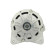 Alternator 205.408.190.080 PlusLine