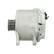 Alternator 205.408.190.080 PlusLine, Thumbnail 2