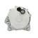 Alternator 205.408.190.080 PlusLine, Thumbnail 3