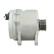 Alternator 205.408.190.080 PlusLine, Thumbnail 4