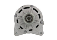 Alternator 205.410.190.080 PlusLine
