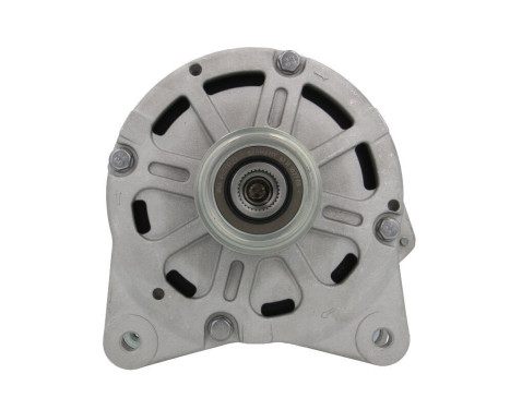 Alternator 205.410.190.080 PlusLine