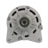 Alternator 205.410.190.080 PlusLine
