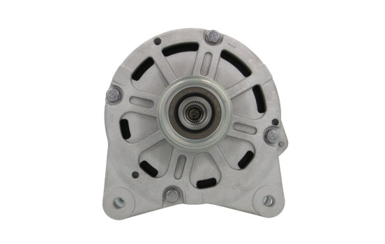 Alternator 205.410.190.080 PlusLine