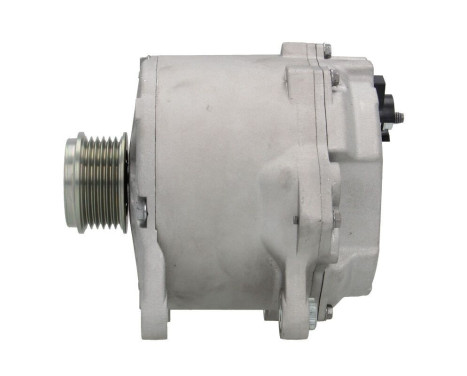 Alternator 205.410.190.080 PlusLine, Image 2