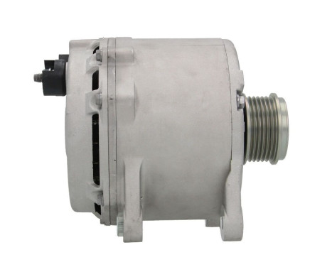 Alternator 205.410.190.080 PlusLine, Image 3