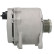 Alternator 205.410.190.080 PlusLine, Thumbnail 3