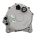 Alternator 205.410.190.080 PlusLine, Thumbnail 4